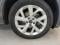 preview Audi Q2 #5