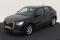 preview Audi Q2 #0