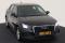 preview Audi Q2 #2