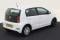 preview Volkswagen up! #3