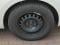 preview Volkswagen up! #5