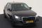 preview Audi Q2 #2
