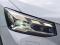 preview Audi Q2 #3