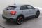 preview Audi Q2 #5