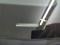 preview Skoda Karoq #1