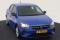 preview Opel Corsa #3