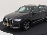 Photo car #6175714