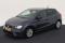 preview Seat Ibiza #0