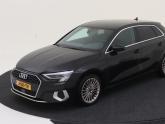 Photo car #6175752