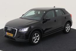 AUDI Q2 81 kW