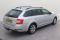 preview Skoda Octavia #4