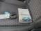 preview Volkswagen T-Cross #5