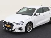 Photo car #6175884