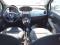 preview Fiat 500 #3