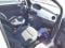 preview Fiat 500 #4