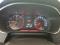 preview Renault Megane #5