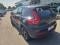 preview Volvo XC40 #2