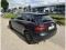 preview Audi A3 #4