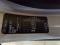 preview Ford Galaxy #4