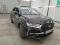 preview DS Automobiles DS7 Crossback #3