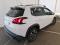 preview Peugeot 2008 #2