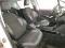 preview Peugeot 2008 #5