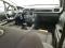 preview Citroen C3 #4