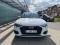 preview Audi A6 #0