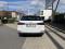 preview Audi A6 #3