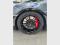 preview Porsche 911 #3