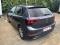 preview Volkswagen Polo #2