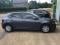 preview Volkswagen Polo #3