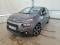 preview Citroen C3 #0