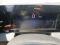 preview Opel Astra #3