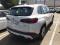 preview BMW X5 #1