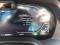 preview BMW X5 #4