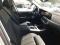 preview BMW X5 #5