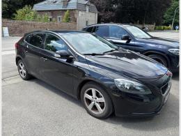 VOLVO V40 2.0 D2 Eco Kinetic