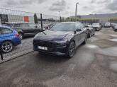 Photo car #6177309