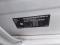 preview BMW 218 Gran Tourer #4
