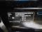 preview BMW 218 Gran Tourer #4
