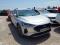 preview Ford Focus #0