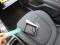preview Ford Focus #5