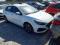 preview Hyundai i30 #0