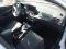preview Hyundai i30 #2