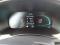 preview Hyundai i30 #3