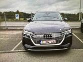 Photo car #6177391