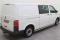 preview Volkswagen T5 Transporter #3
