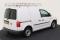 preview Volkswagen Caddy #3
