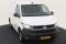 preview Volkswagen T5 Transporter #3